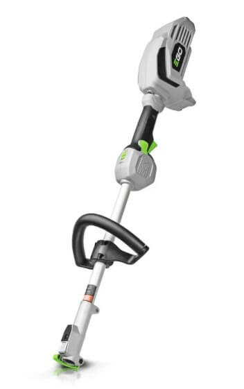 EGO PH1400 Power Head