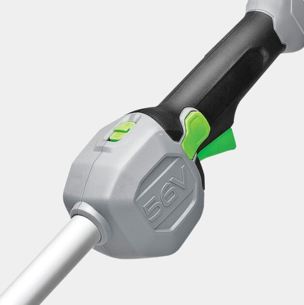 EGO PH1400 Power Head