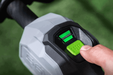 EGO PH1420 Battery Power Head