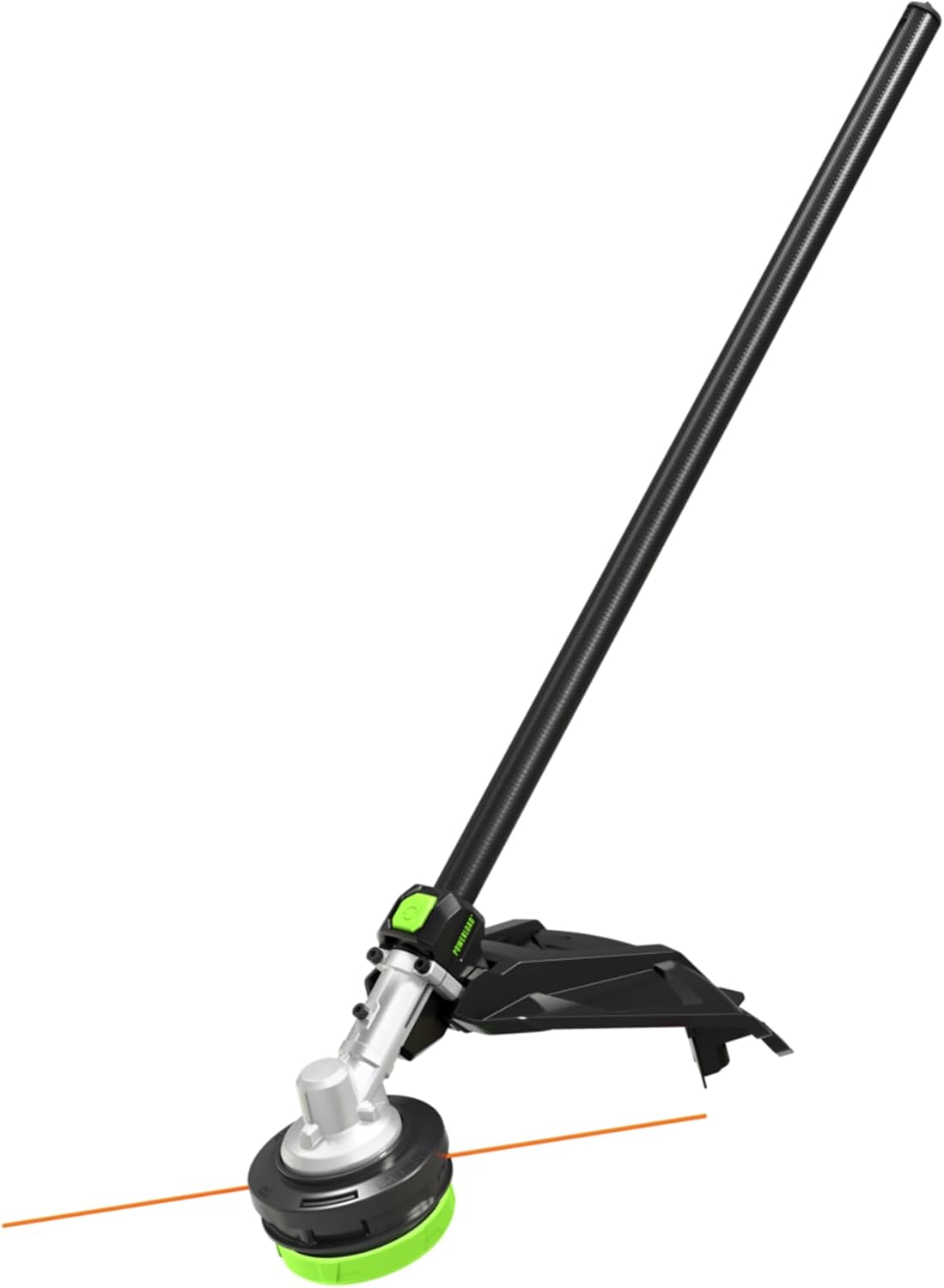 EGO STA1600 String Trimmer Attachment