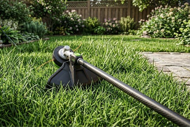 EGO STA1600 String Trimmer Attchment