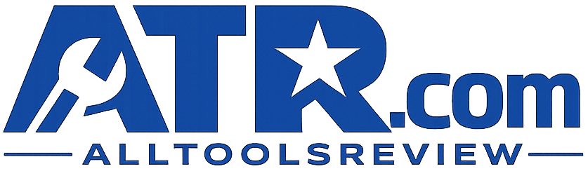 www.alltoolsreview.com