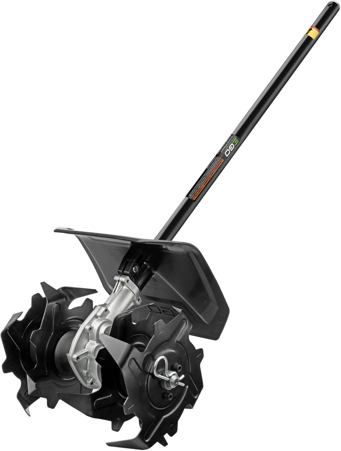 EGO CTA9520 Cultivator Attachment