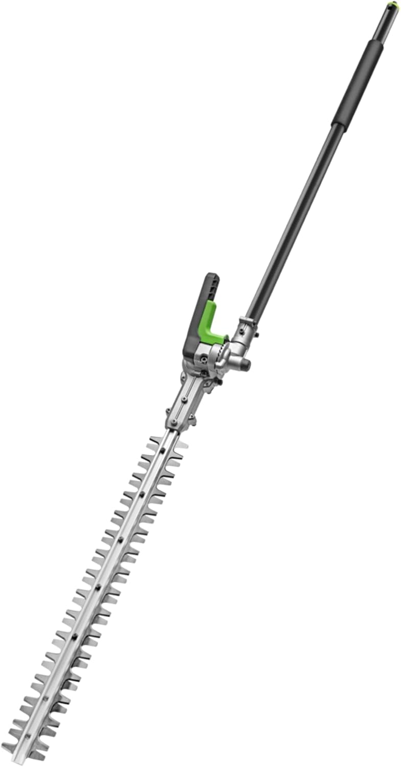 EGO HTA2020 Hedge Trimmer Attachment