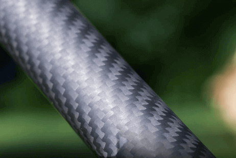 EGO PSA1020 Pole Saw Attachment