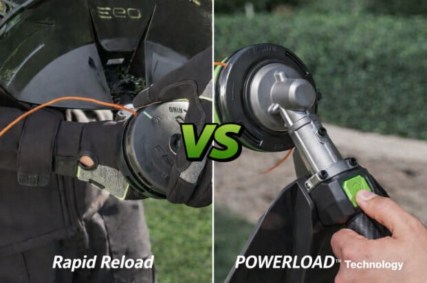 EGO STA1500 Vs STA1600