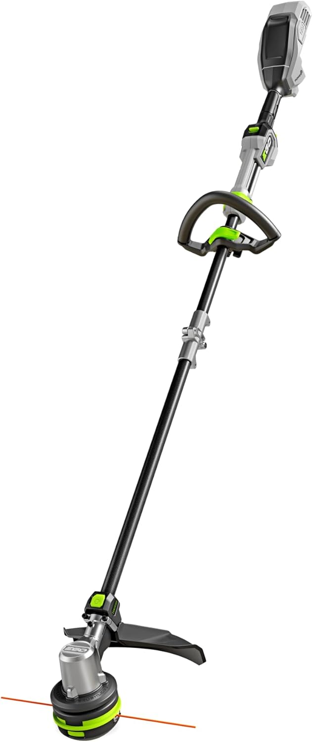 EGO ST1611T Battery String Trimmer