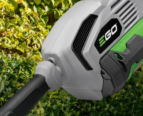 EGO MST1501 Battery String Trimmer