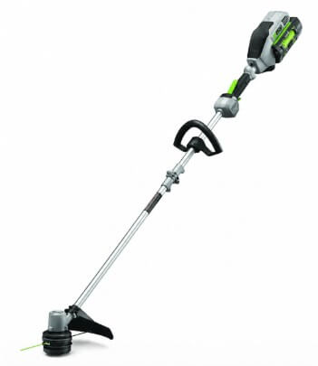EGO ST1502SA Battery String Trimmer