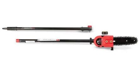 TrimmerPlus PS720 Pole Saw Attachment