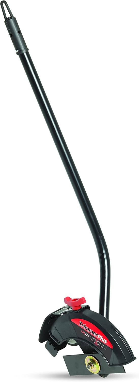TrimmerPlus TPE720 Edger Attachment